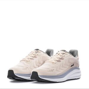 Men’s AVIA Beige Athletic Shoes memory foam size 13